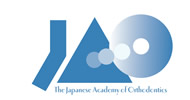 JAOロゴ