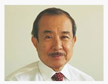与五沢 文夫