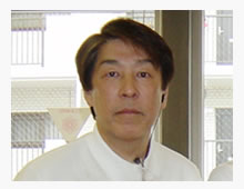 兼元 廣明
