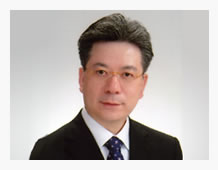 関 康弘