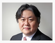 有松稔晃